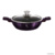 Berlinger Haus Purple Eclips Collection BH-6631 - фото 3