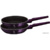 Berlinger Haus Purple Eclips Collection BH-6789 - фото 1