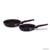 Berlinger Haus Purple Eclips Collection BH-6789 - фото 3