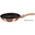 Berlinger Haus Rosegold Line BH-1509N - фото 1