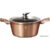 Berlinger Haus Rosegold Line BH-1515N - фото 1