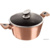 Berlinger Haus Rosegold Line BH-1515N - фото 2