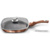 Berlinger Haus Rosegold Line BH-1610N - фото 1