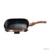 Berlinger Haus Rosegold Line BH-1610N - фото 2