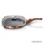 Berlinger Haus Rosegold Line BH-1610N - фото 3