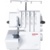 Bernina 800DL - фото 1