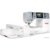 Bernina B 540 - фото 2