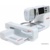 Bernina B 540 - фото 3