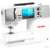 Bernina B 570 QE - фото 1