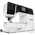 Bernina B 590 - фото 2