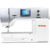 Bernina B 720 - фото 3