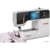 Bernina B 790 Plus - фото 2