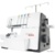 Bernina Bernette Airlock B64 - фото 1