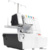 Bernina Bernette Funlock B44 - фото 2