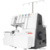 Bernina Bernette Funlock B44 - фото 3