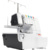 Bernina Bernette Funlock B44 - фото 9