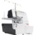 Bernina Bernette Funlock B48 - фото 10