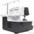 Bernina Bernette Funlock B48 - фото 2