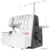 Bernina Bernette Funlock B48 - фото 4