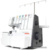 Bernina Bernette Funlock B48 - фото 7