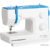 Bernina Bernette Sew&Go 3 - фото 1