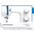 Bernina Bernette Sew&Go 3 - фото 2