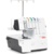 Bernina Funlock B42 - фото 1