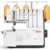 Bernina Funlock B48 - фото 1