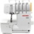 Bernina L 460 - фото 4