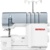 Bernina L 850 - фото 1