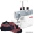 Bernina L 850 - фото 6