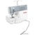 Bernina L 850 - фото 7