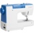 Bernina Sew&Go 1 - фото 4