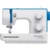 Bernina Sew&Go 3 - фото 1