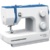 Bernina Sew&Go 3 - фото 2