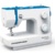 Bernina Sew&Go 5 - фото 1