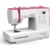 Bernina Sew&Go 7 - фото 1