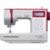 Bernina Sew&Go 8 - фото 1