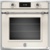 Bertazzoni F6011 HER VPTAC - фото 1