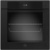 Bertazzoni F6011MODVLN - фото 2