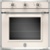 Bertazzoni F605HEREKAX - фото 1