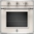 Bertazzoni F609HEREKAX - фото 1