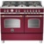 Bertazzoni HER1006MFEDVIT - фото 2