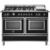 Bertazzoni HER126G2ENET - фото 1