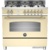 Bertazzoni HER906MFESCRT - фото 1