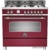 Bertazzoni HER906MFESVIT - фото 1