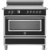 Bertazzoni HER95I1ENET - фото 1