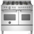 Bertazzoni MAS106L2EXT - фото 1