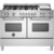 Bertazzoni MAS126G2EXT - фото 1