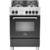 Bertazzoni MAS604MFESNET - фото 1